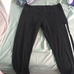 Adidas pants